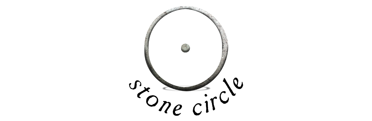 Stone Circle Productions